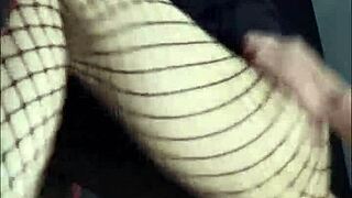 Latina Teen 18+ Cousin Fucked Hard