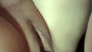 carol maserati enjoys oral with her husband, reaching orgasm