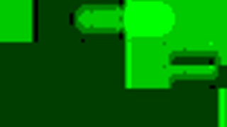 Big Tit Teen 18+ Swallows Cum In Mouth