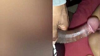 Lez Cuties Whip Up Pussy Licking Threesome Fun