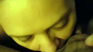 Mexican Video 20170930 235901!