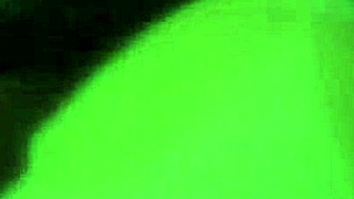 Pawg Bent Over In Car: Public Smashing Or Private Pleasure?