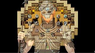 Mysterious Demons Summoned!