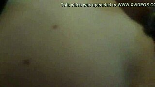 Pawg Bent Over In Car: Public Smashing Or Private Pleasure?