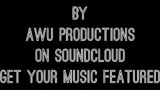 Pawg Bent Over In Car: Public Smashing Or Private Pleasure?