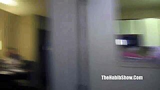 Can you handle this BBC pussy beatdown?