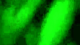 i phang her doggystyle bent over my cock she moans so loud