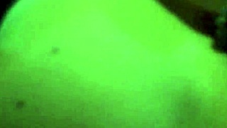 Pawg Bent Over In Car: Public Smashing Or Private Pleasure?