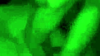 i phang her doggystyle bent over my cock she moans so loud