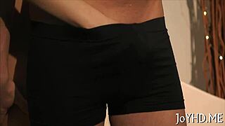 i taught that teenie to suck my cock good, but shes so tight