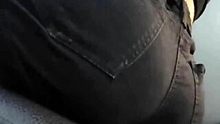 Latina Teen 18+ Cousin Fucked Hard