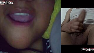 boss's wife wanted video lessons but got naughty and we pleasured ourselves together