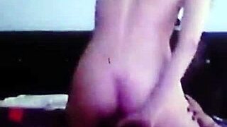 Another video title while still befitting its niche is hot gay amateur receives a facial