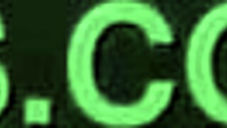 a teen girl compiles cock sucking sessions