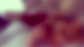 Sabina, Magic, Tru Kait In Threesome Deepthroat And Doggystyle