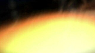 Wife Bent Over For Doggystyle Fuck With Brother-In-Law In Supermarket