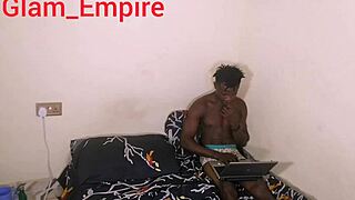 From nagging to fucked hard