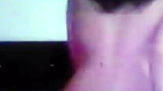 Gan Ying Selfie Video