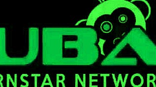 capri and taylor vixen in a steamy encounter