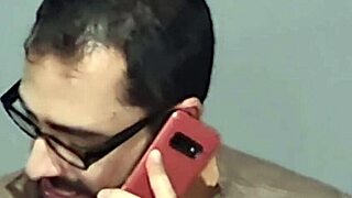 Anal Teacher Fucks Virgin Student