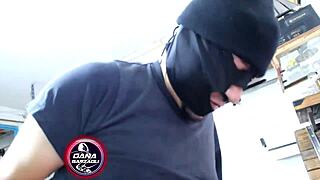 dana barzagli trains wrestler