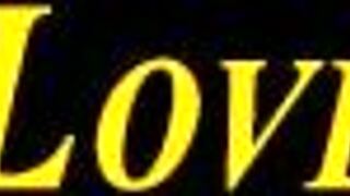 cuttie lez teen 18+ gets big ass toyed with stockings and shoes in lesbian assfucking