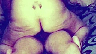 We Came Twice on Birthday!