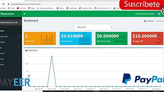 Earn Money Watching Porn Online!