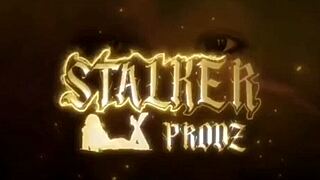 Elen million and macarena lewis engage in intense anal cowgirl riding with caroline mann watching masturbation.