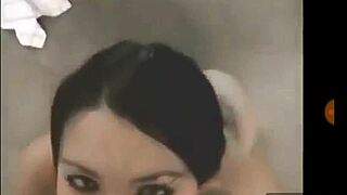 want to see cum on karla sanchez's tits and vagina?