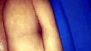 i feel so alive fucking my latina neighbor passionately, her moans echoing through the night as we explore every inch of each other