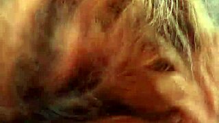 ashley and john fuck with big pussy lips sucking