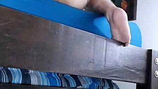 After school special: Teen step daughter has tight pussy ravaged by her Step father