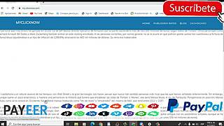 Earn Money Watching Porn Online!