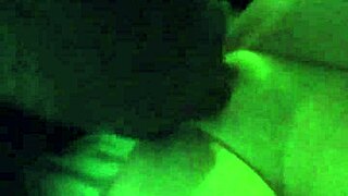 Big Black Cock and White POV in Interracial Porn Video xHamster & 7.internet & 1