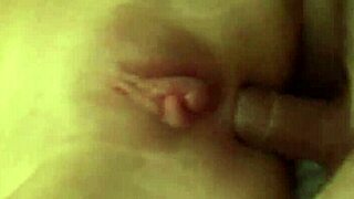 Deep Throat Porn With A Sexy Babe