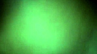 hey, today's theme is sucking other tits, what every nympho wants cum on tits and in mouth after a good tit sucking