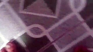 i explore my body in a private asian moment, feeling the release