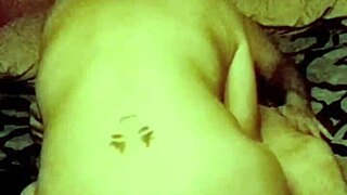 We Came Twice on Birthday!