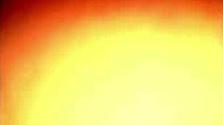 Wife Bent Over For Doggystyle Fuck With Brother-In-Law In Supermarket