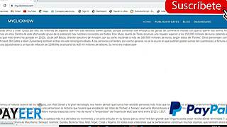 Earn Money Watching Porn Online!