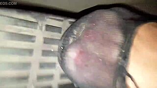 I had intimat skype with italian milf