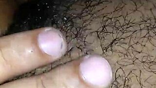 Desi Asian's wet and wild sex