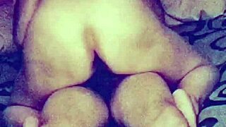 We Came Twice on Birthday!