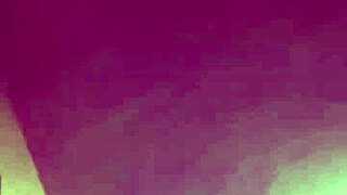 She grabs me tight and cums hard all over 😍💦