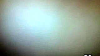 hey, today's theme is sucking other tits, what every nympho wants cum on tits and in mouth after a good tit sucking