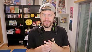 What would you do if this Naruto character was bound on the floor? Sarada training the last war