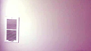 Amateur Horny Pussy Ebony Milf Uses Toys Dildo in Wet Webcam Lesbian Session