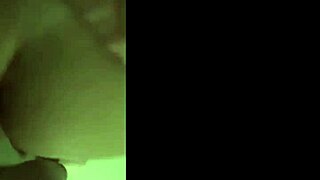 Amateurs Showcase Athletic Fitness In Intense Action