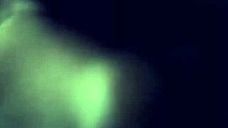 Amateurs Showcase Athletic Fitness In Intense Action